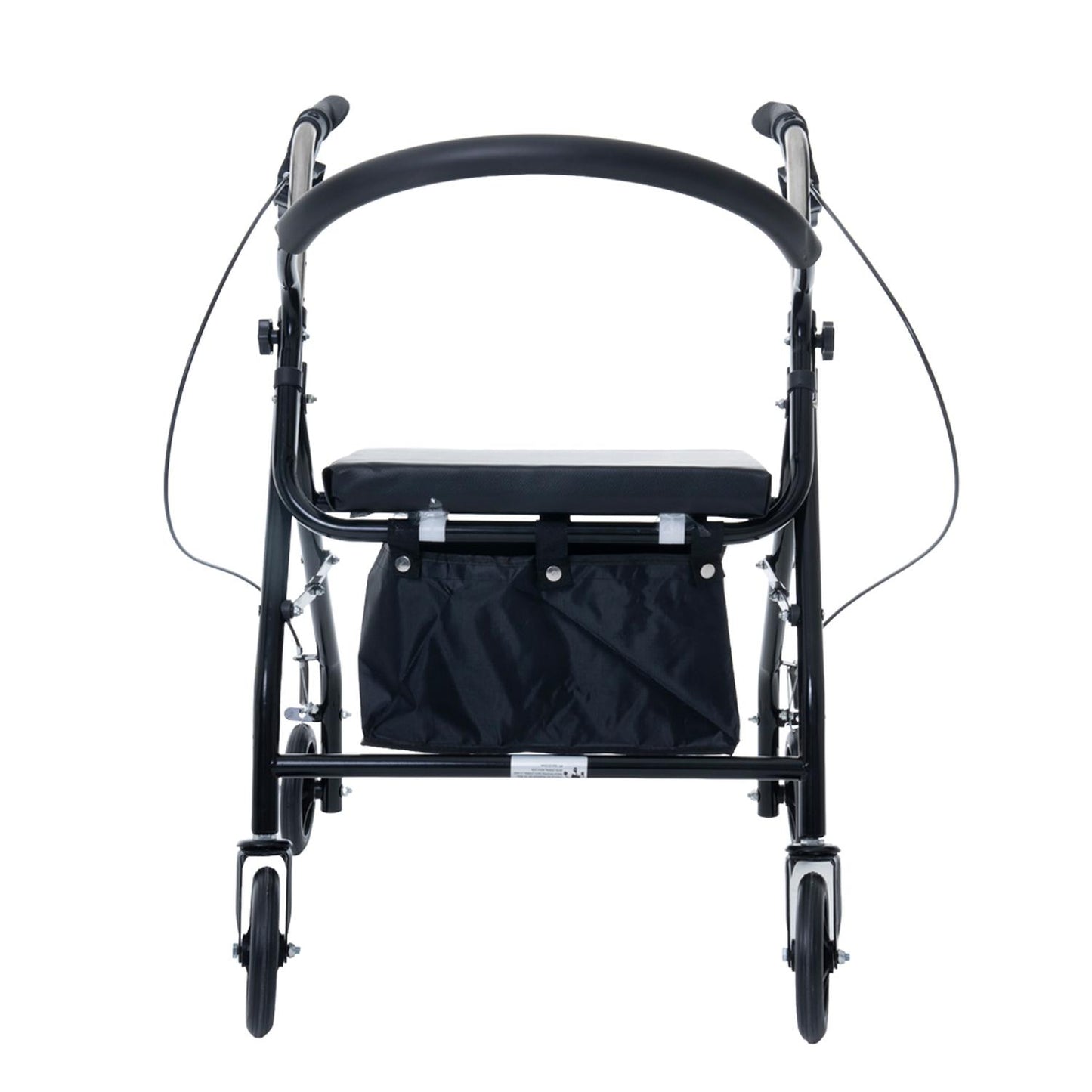 jpg_1500x1500_69075816