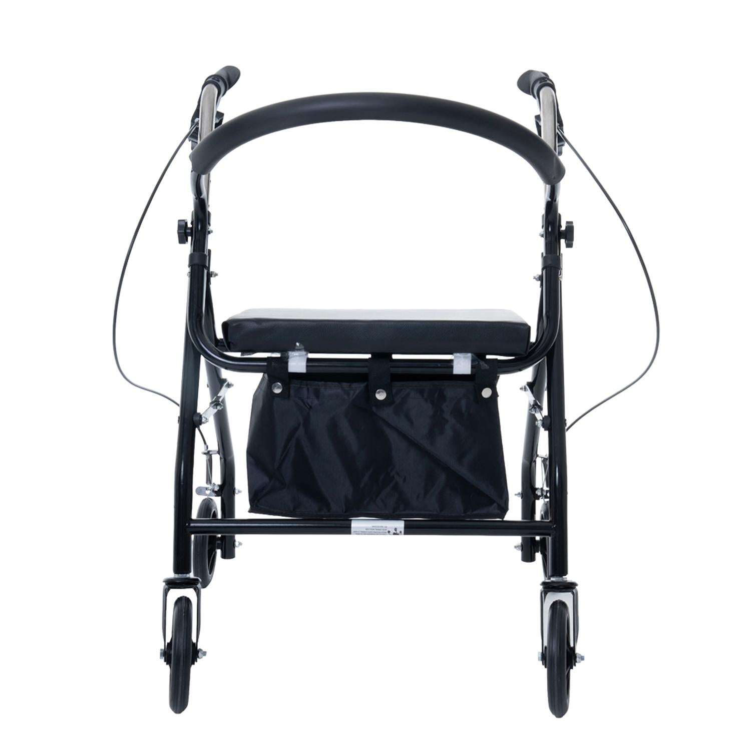 jpg_1500x1500_69075816