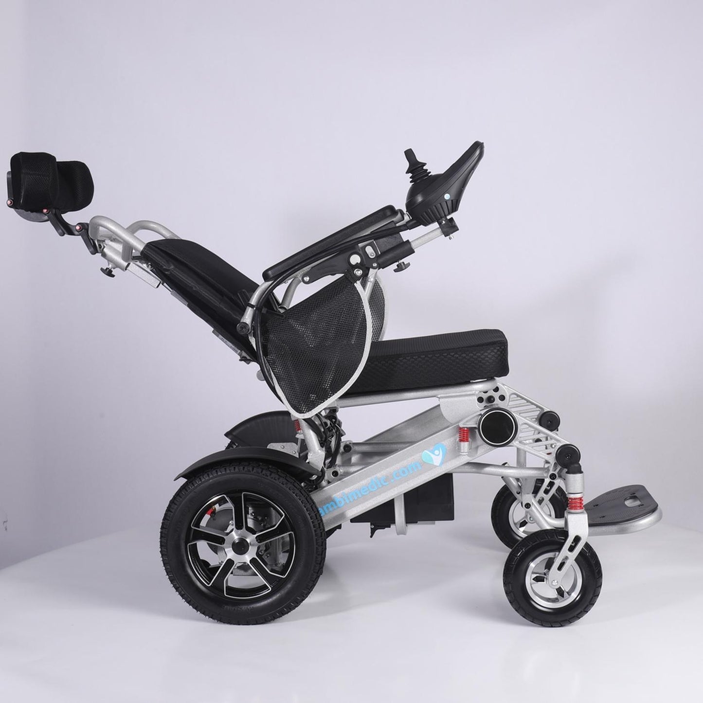 jpg_1500x1500_68207500