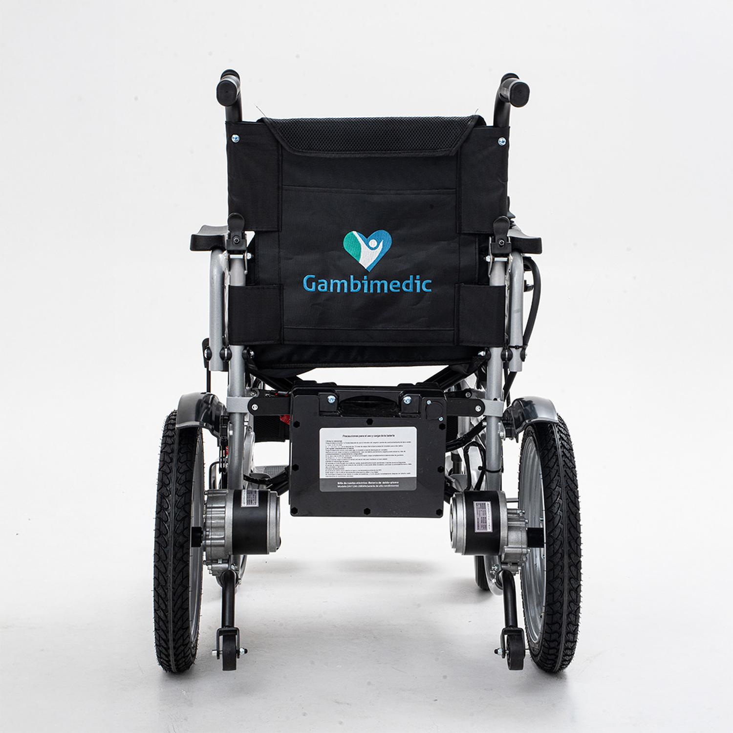 jpg_1500x1500_68635522