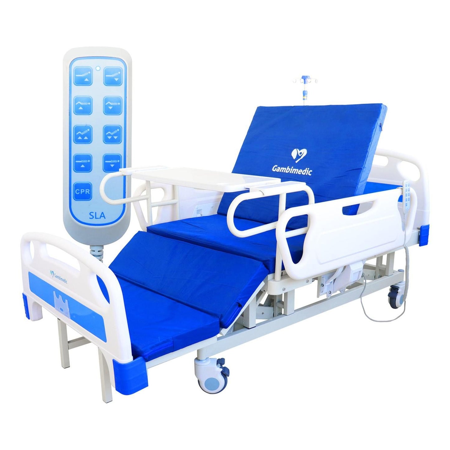 jpg_1500x1500_68207276