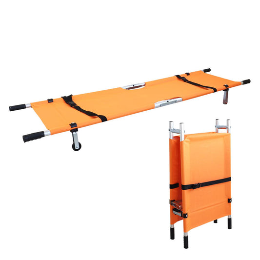 jpg_1500x1500_69723577