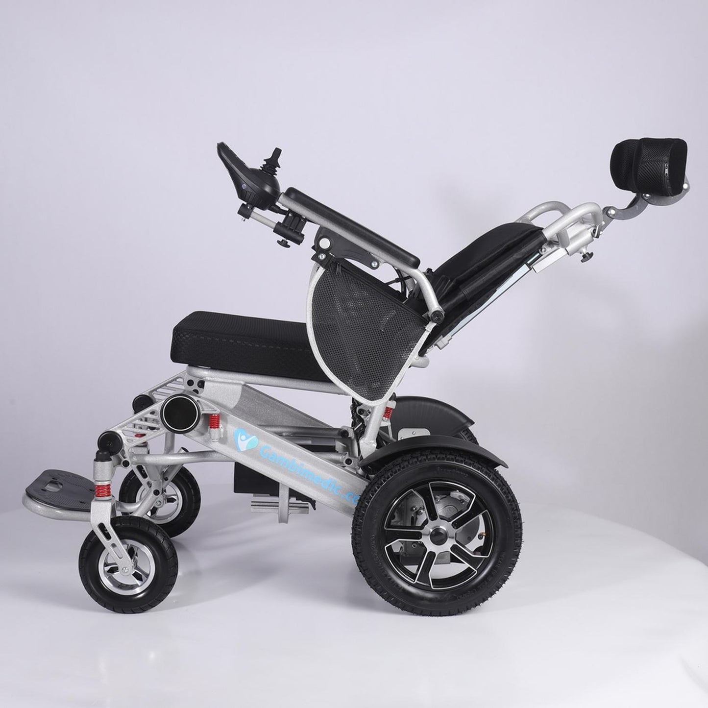 jpg_1500x1500_68207501