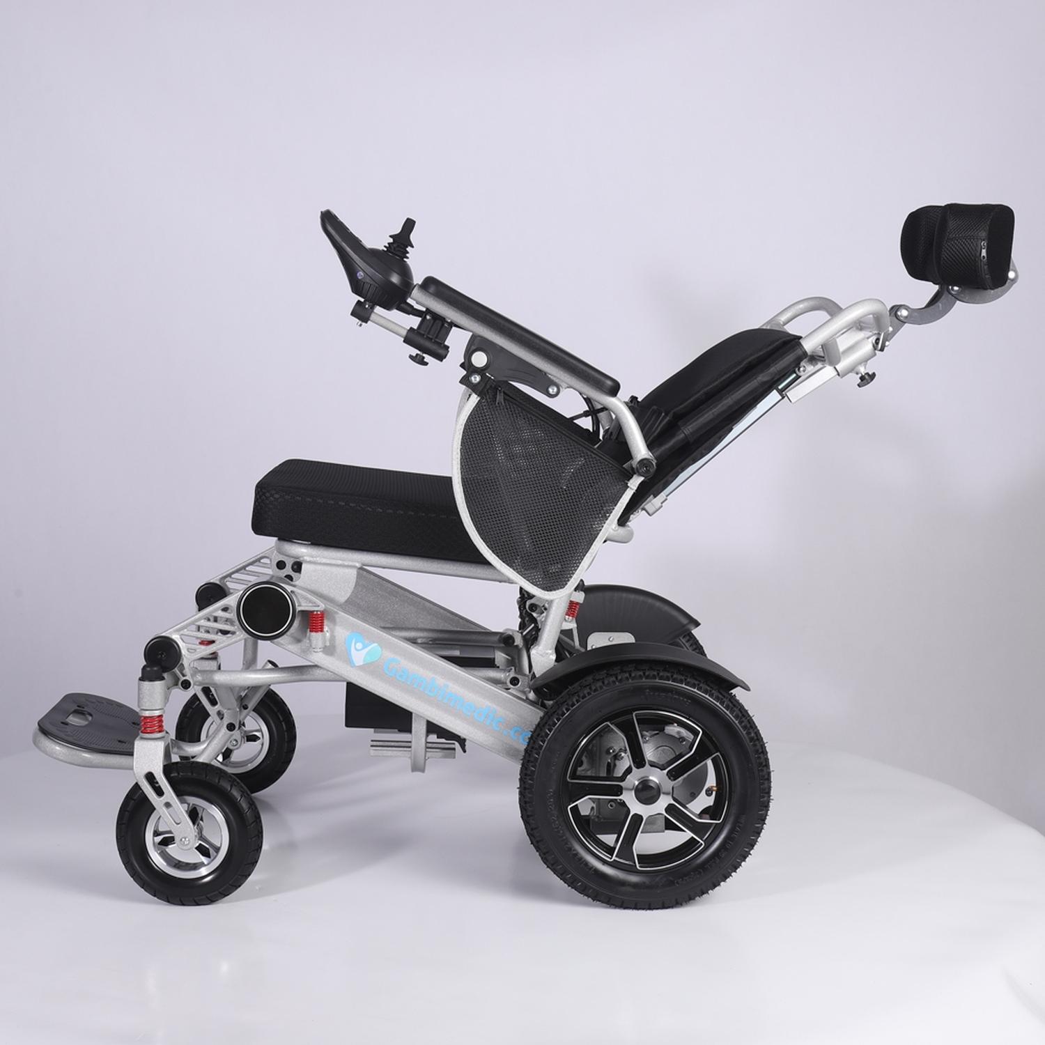 jpg_1500x1500_68207501