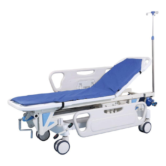 jpg_1500x1500_68207478