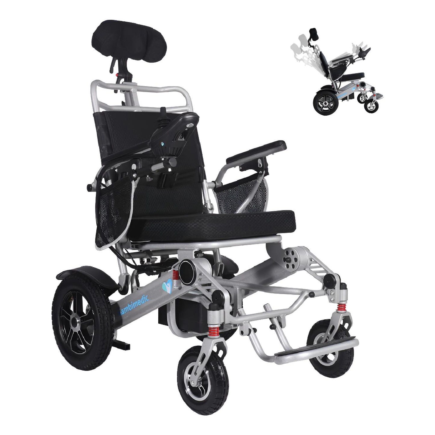 jpg_1500x1500_68207494