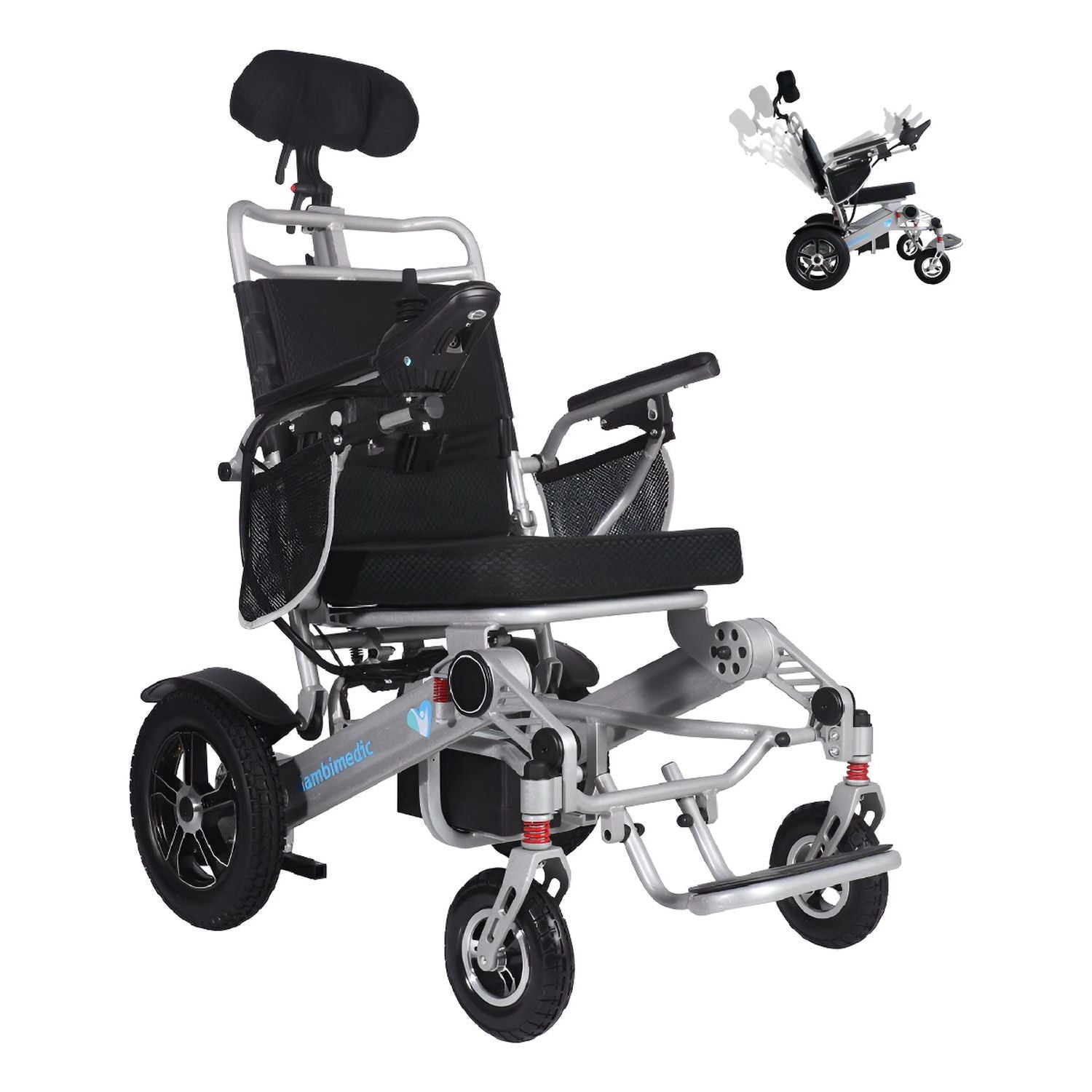 jpg_1500x1500_68207494