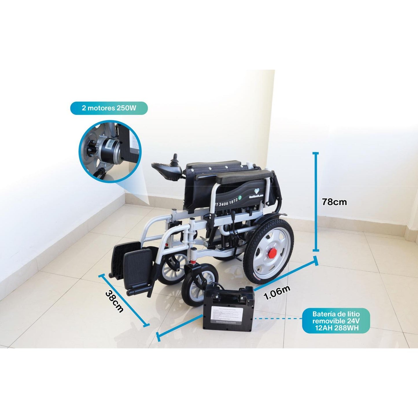 jpg_1500x1500_69577162