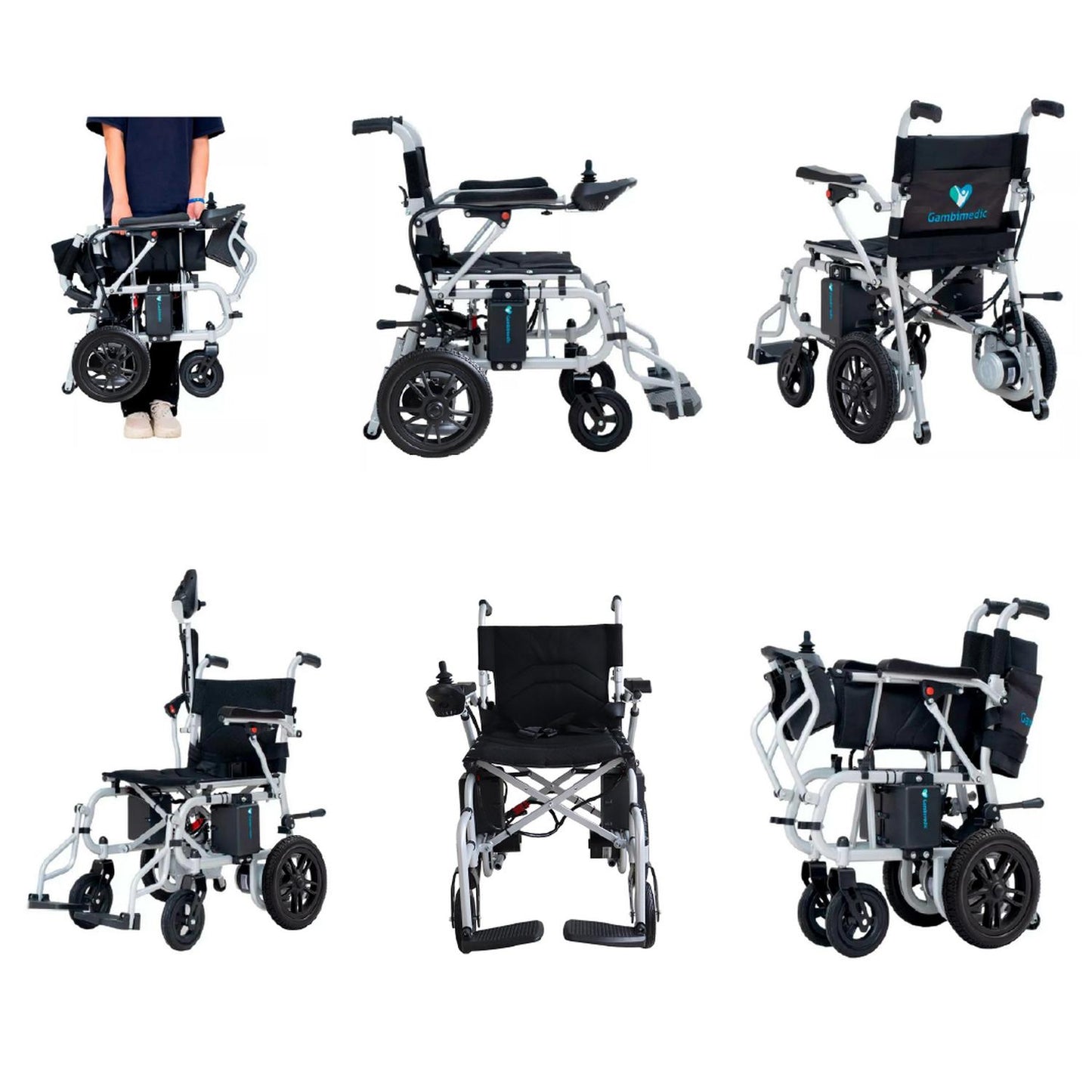 jpg_1500x1500_70243546