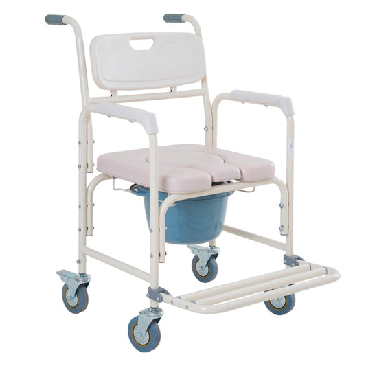 jpg_1500x1500_69984092