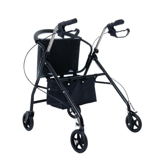 jpg_1500x1500_69075808