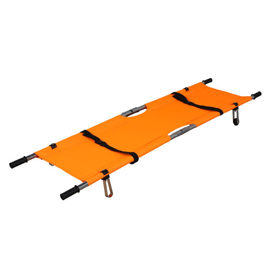 jpg_1500x1500_68311222