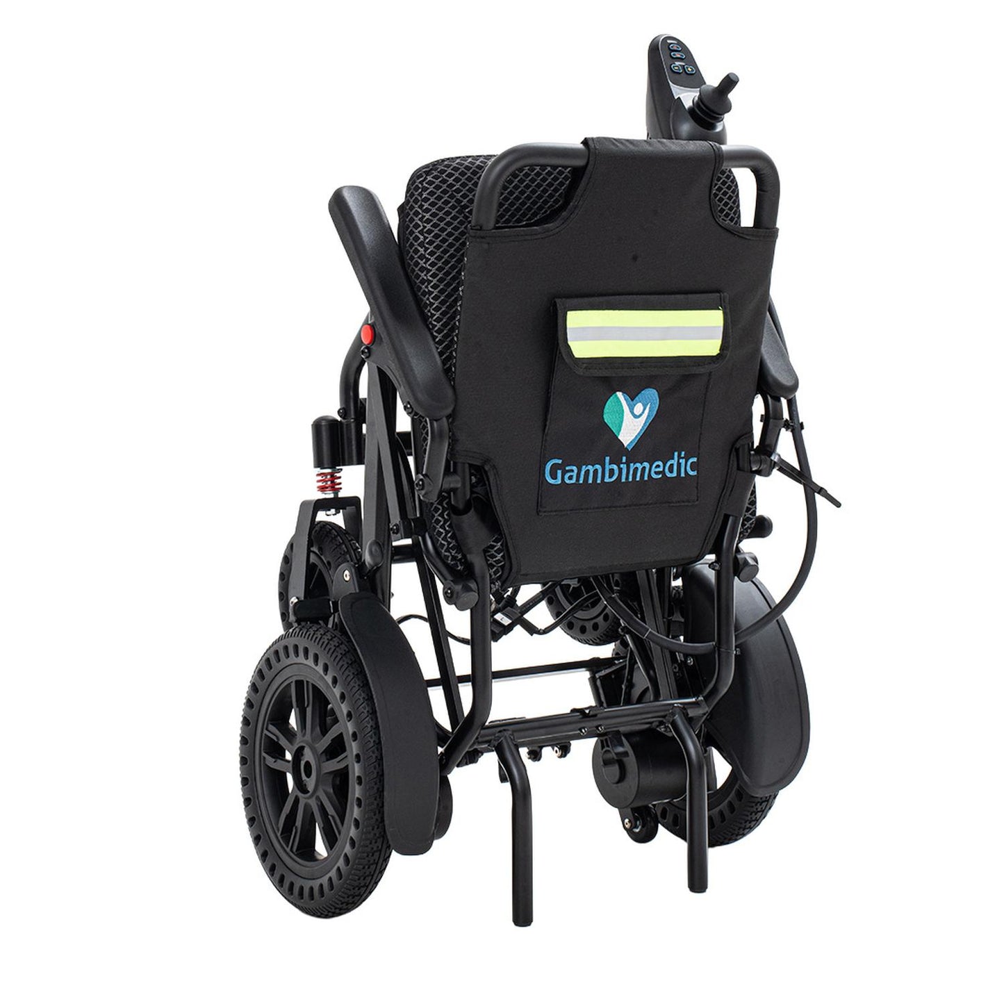 jpg_1500x1500_69076230