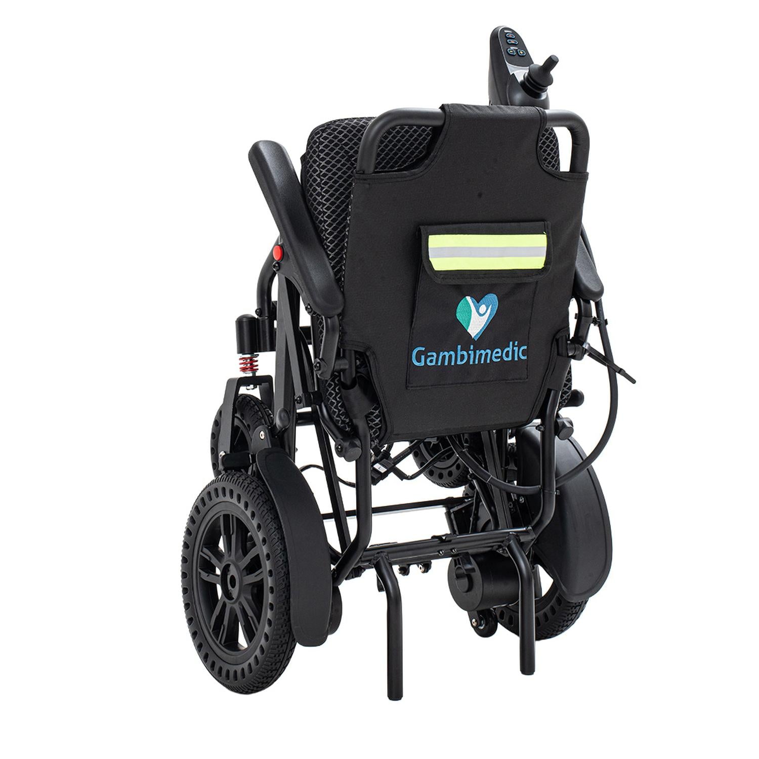 jpg_1500x1500_69076230