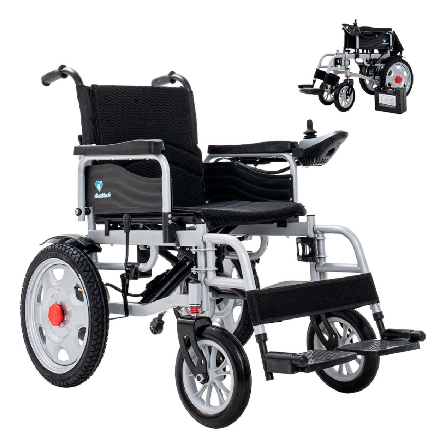 jpg_1500x1500_69715503