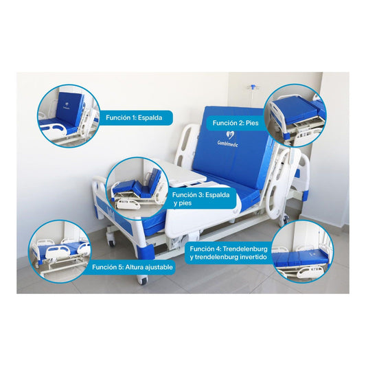 jpg_1500x1500_68206551