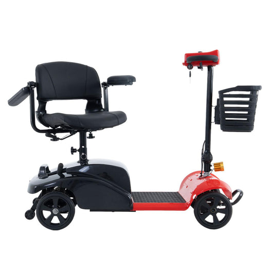 jpg_1500x1500_69107900