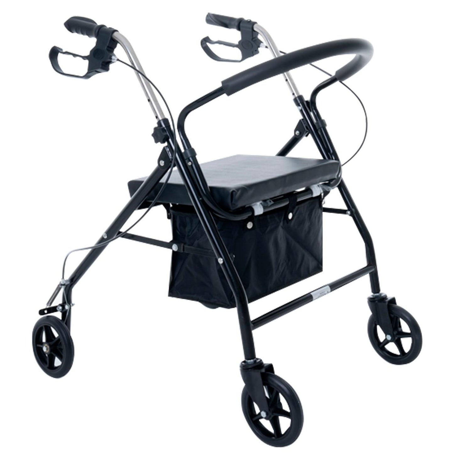 jpg_1500x1500_69075794