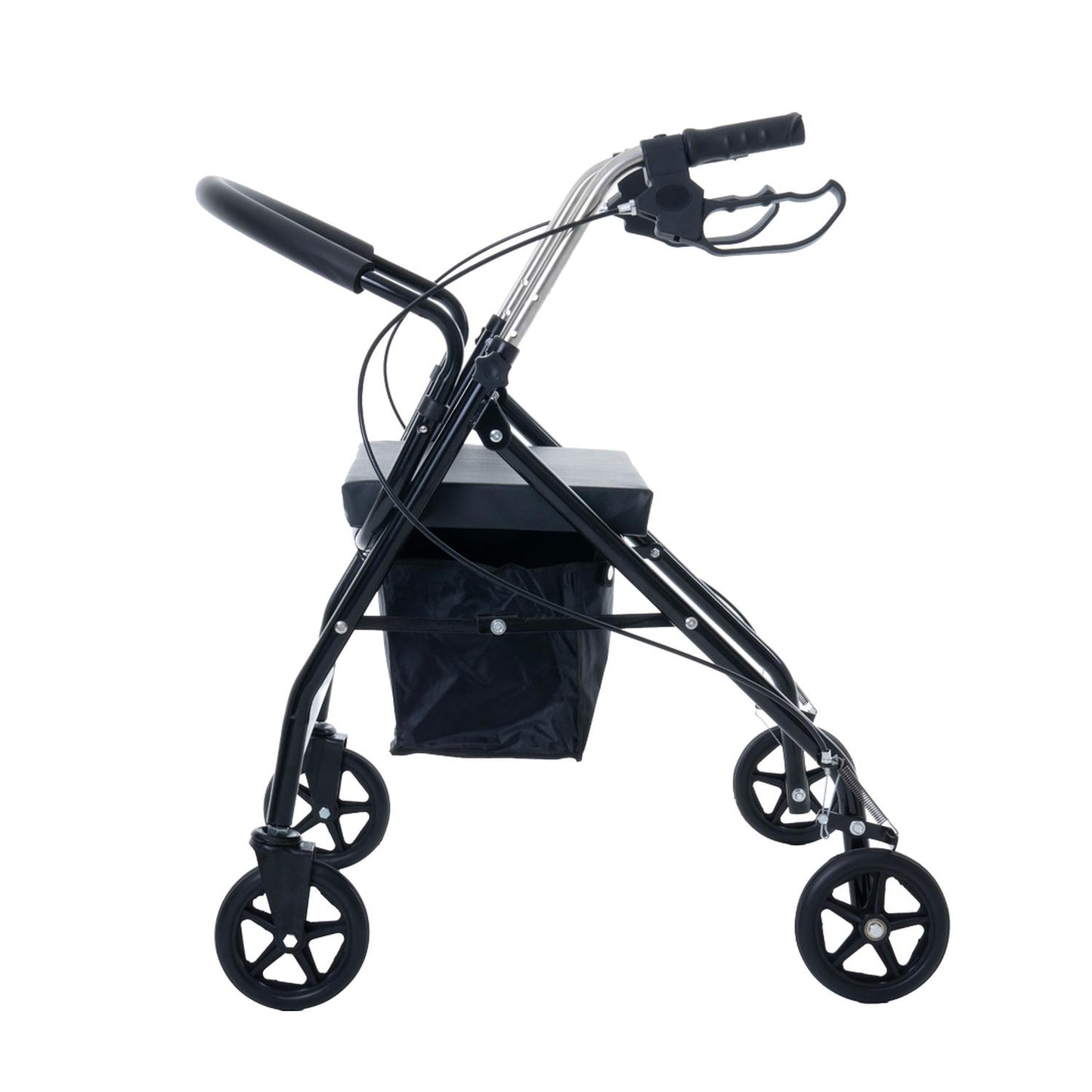 jpg_1500x1500_69075818