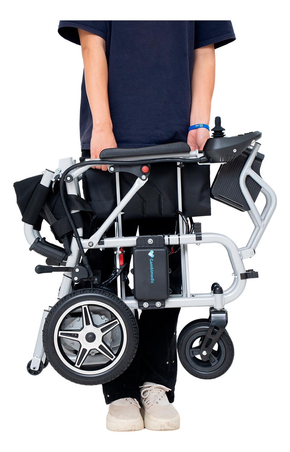 jpg_1500x1500_68207037