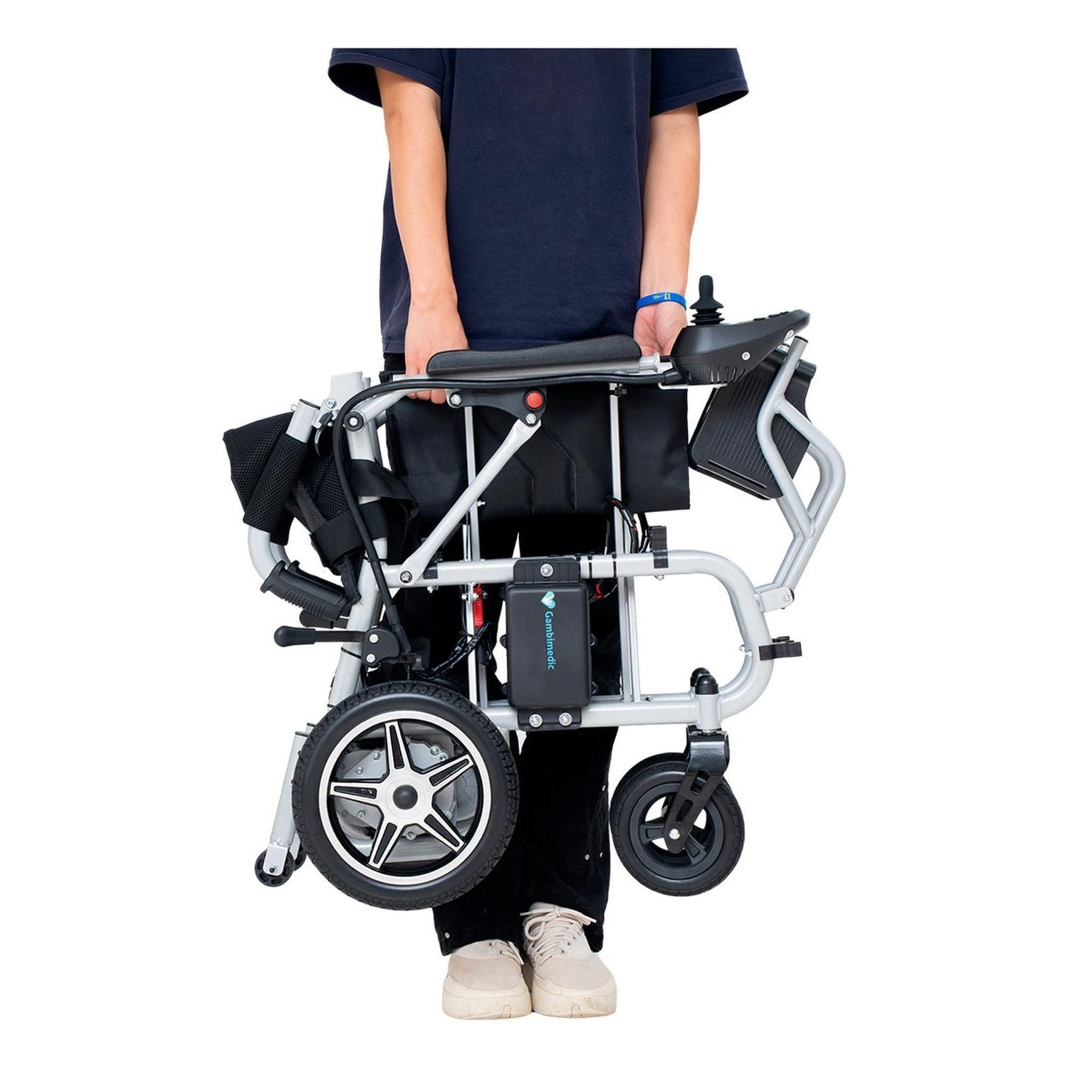 jpg_1500x1500_68207037