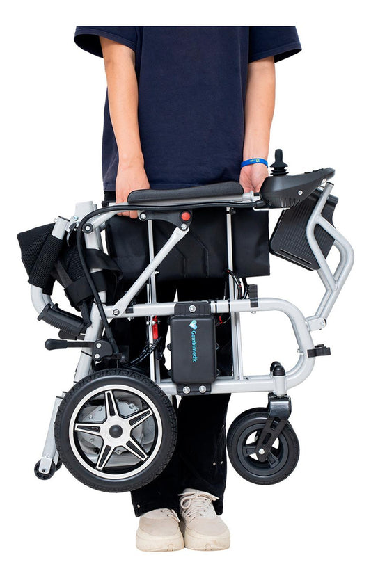 jpg_1500x1500_68207037