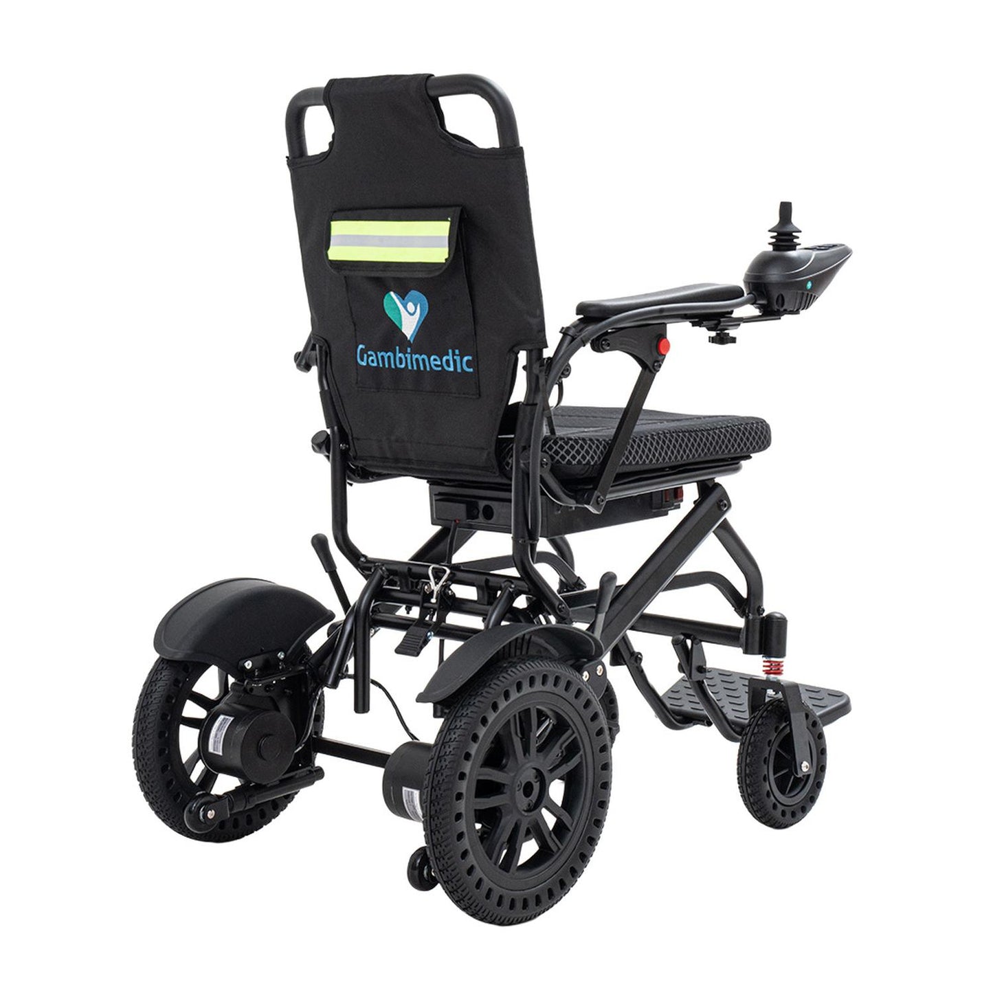 jpg_1500x1500_69076218