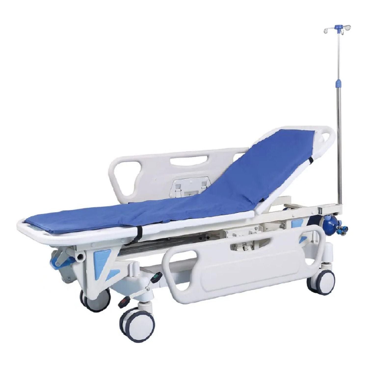 jpg_1500x1500_68302376