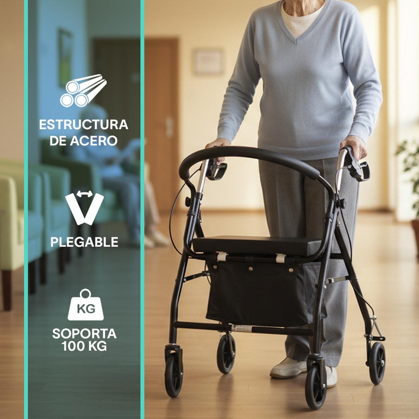 jpg_1500x1500_69131303