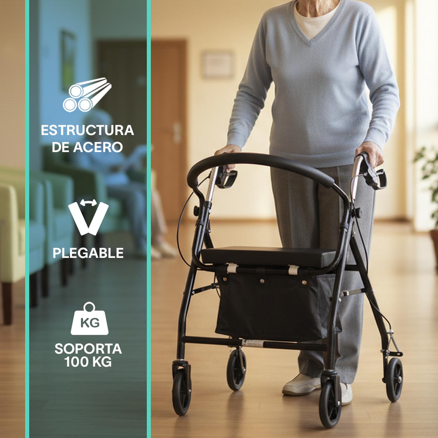 jpg_1500x1500_69131303