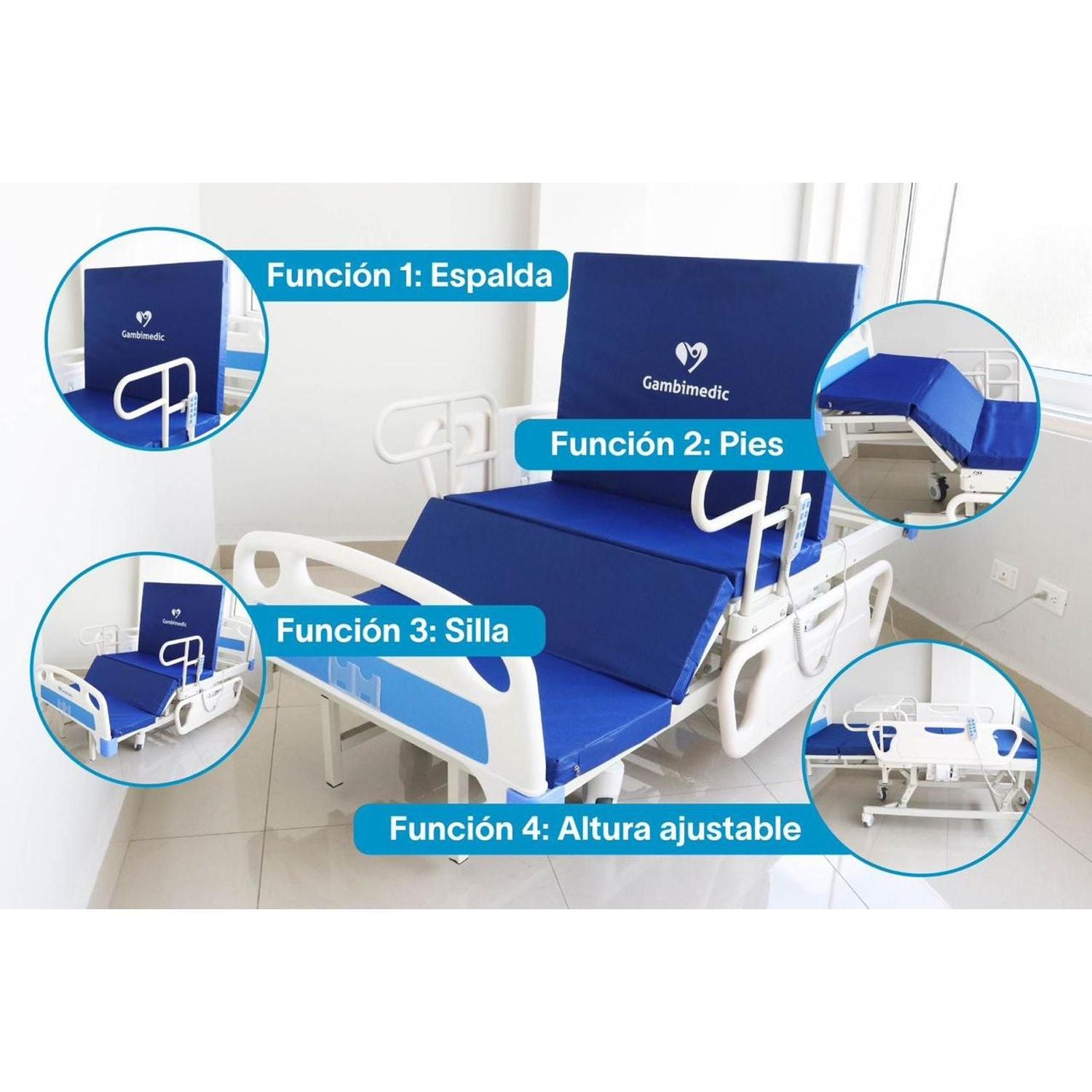 jpeg_1500x1500_68471451