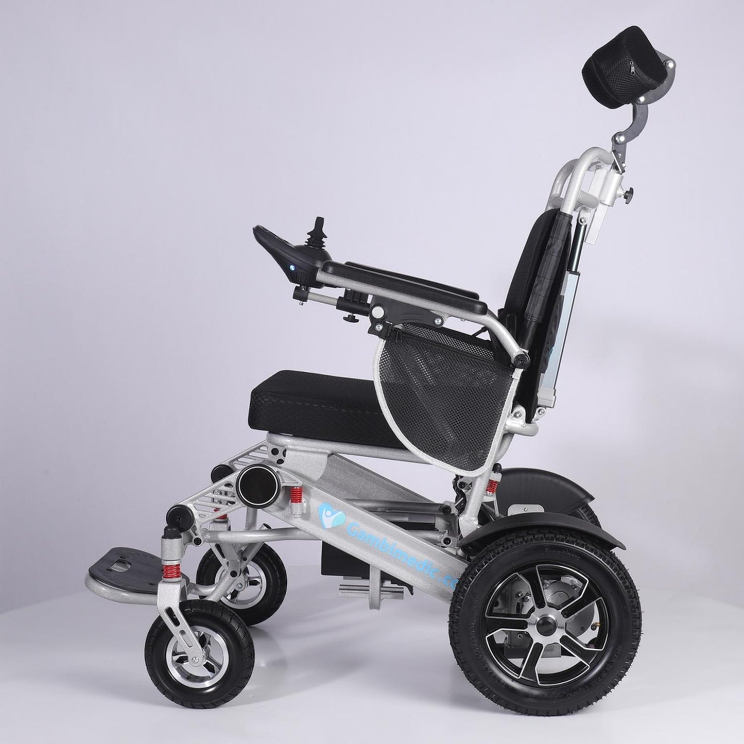 jpg_1500x1500_68207497