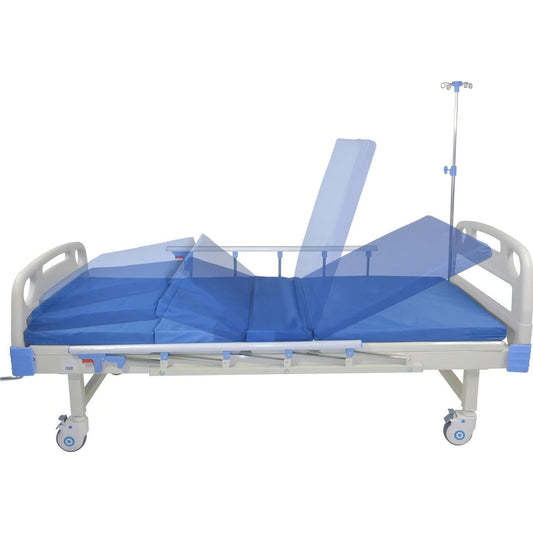 jpg_1500x1500_68206376