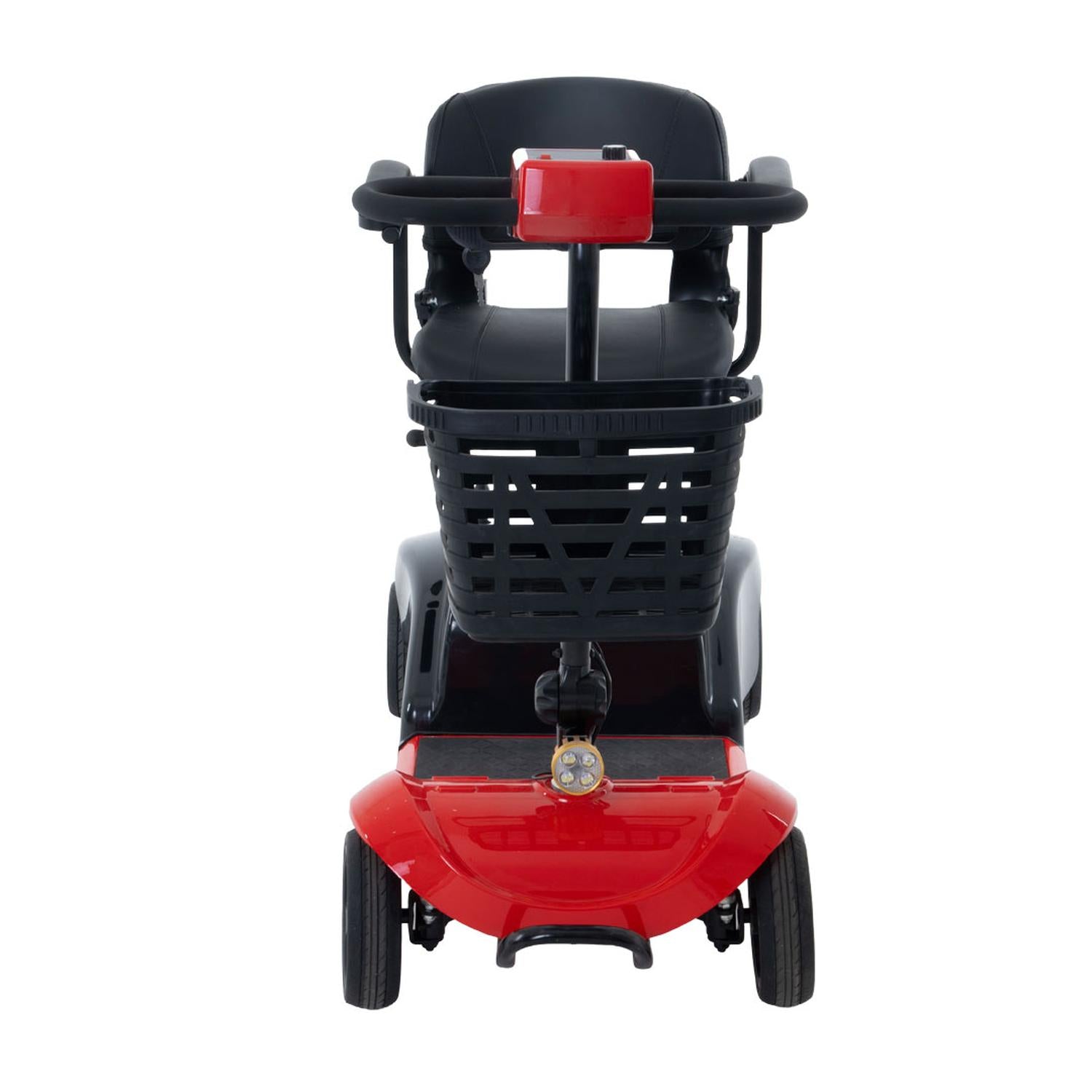 jpg_1500x1500_69107903