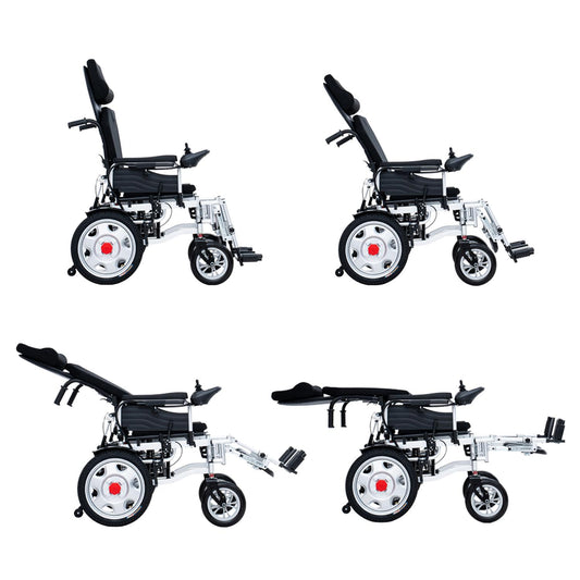 jpg_1500x1500_69462034