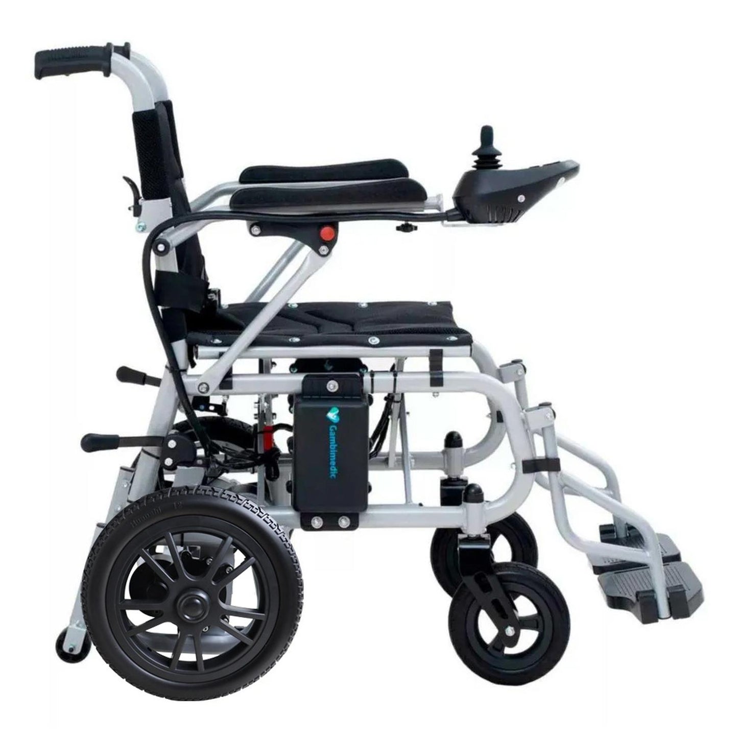 jpg_1500x1500_70233091