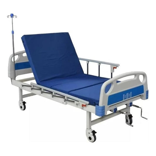 jpg_1500x1500_68206375