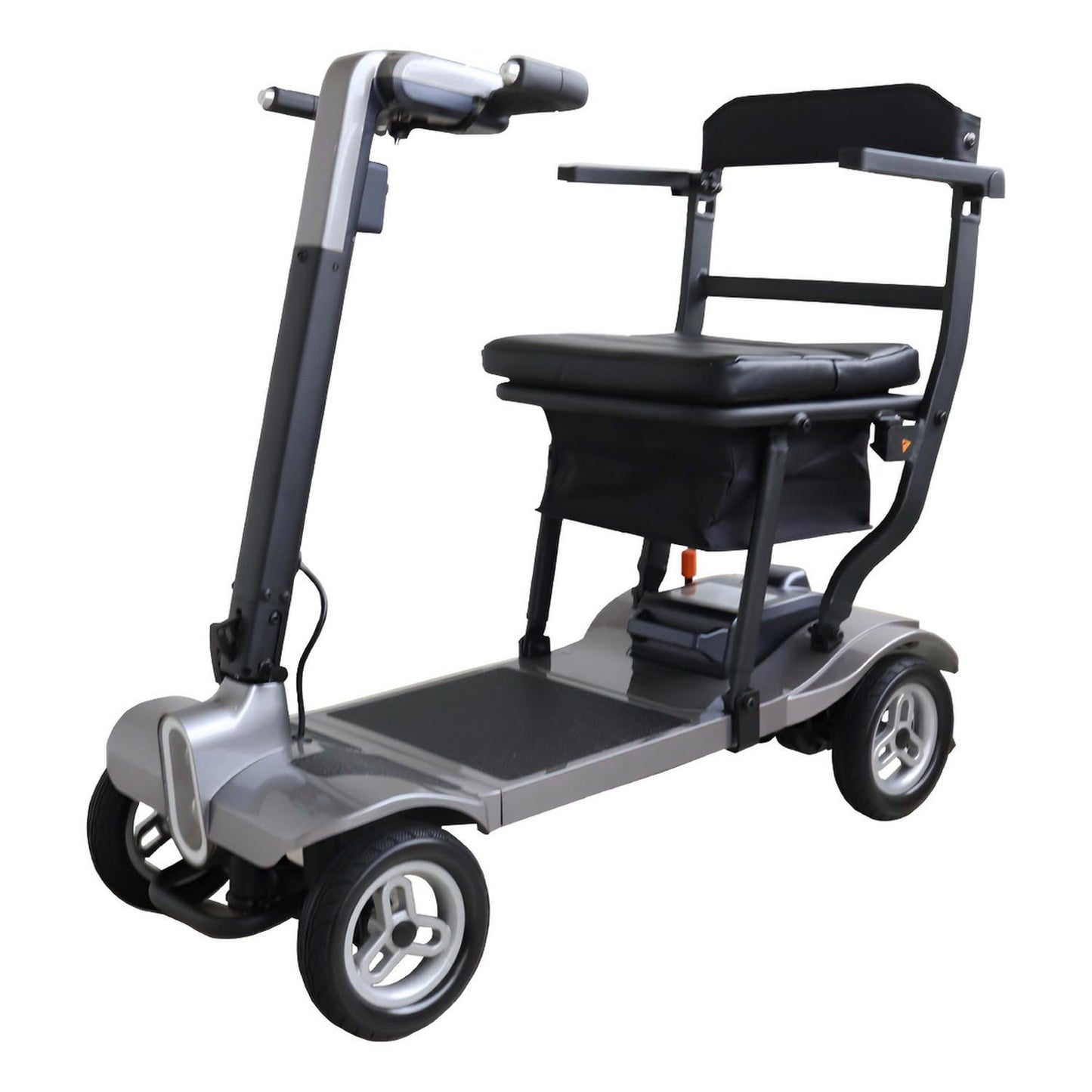 jpg_1500x1500_68207525