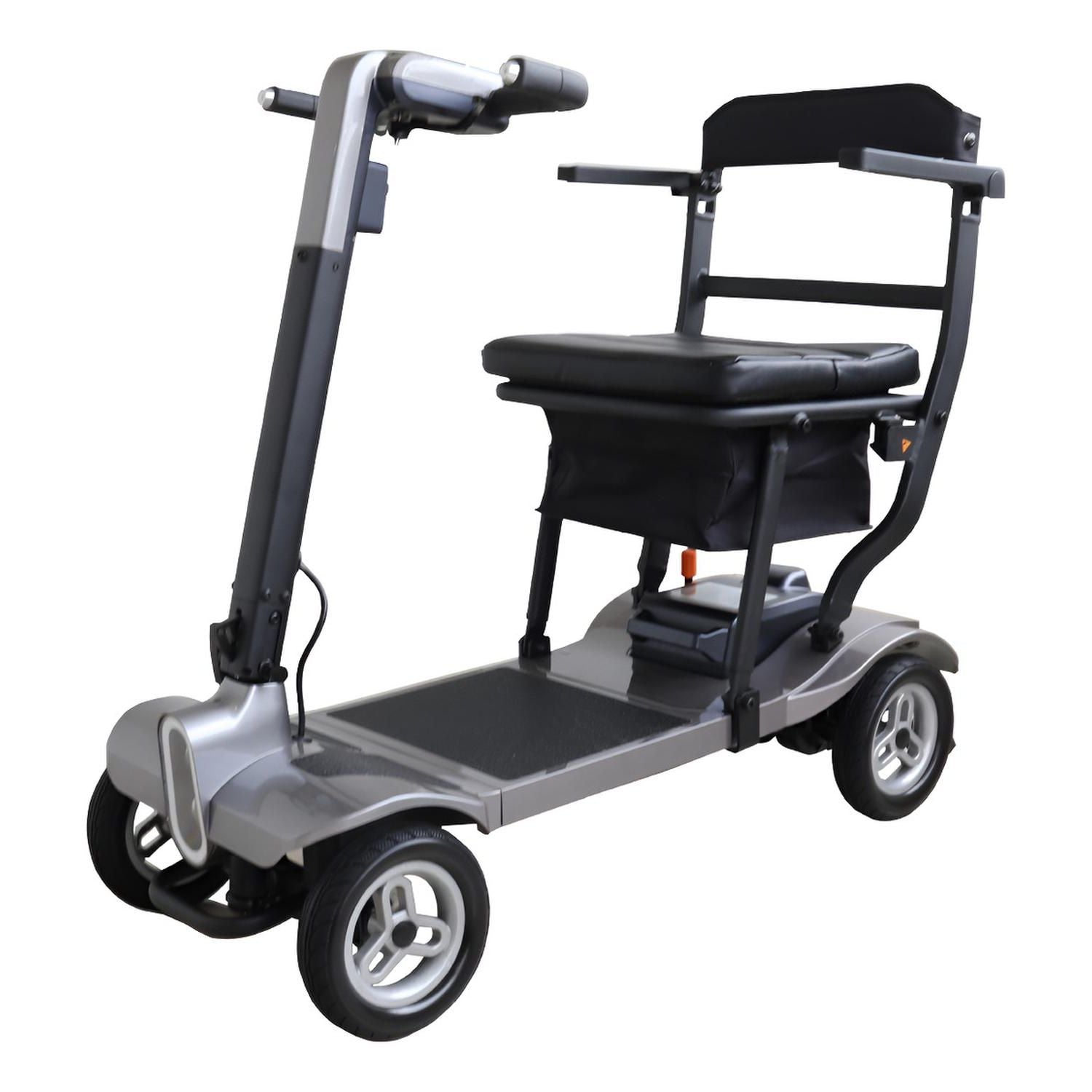 jpg_1500x1500_68207525