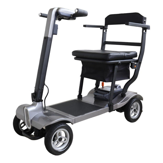 jpg_1500x1500_68207525