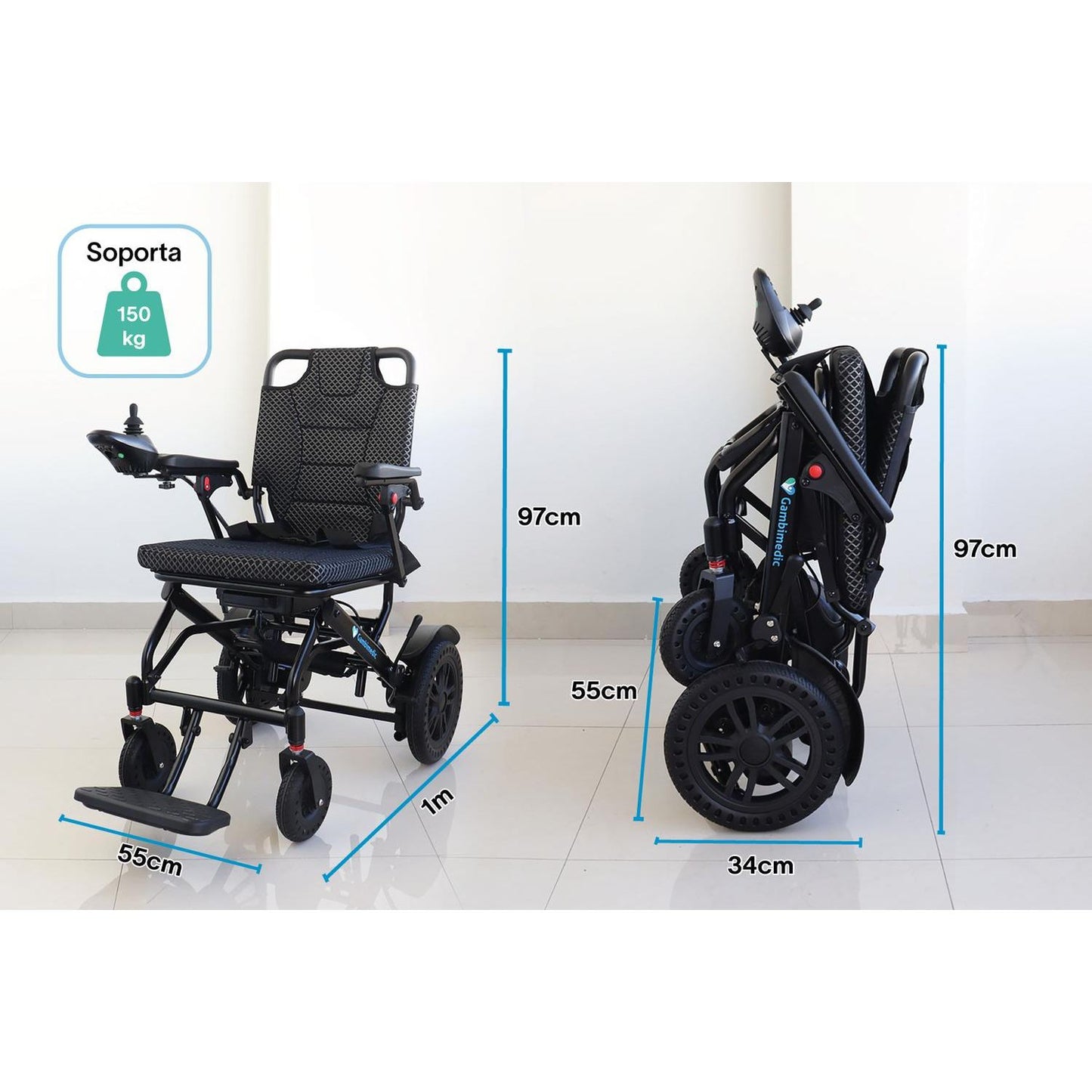 jpg_1500x1500_69342656