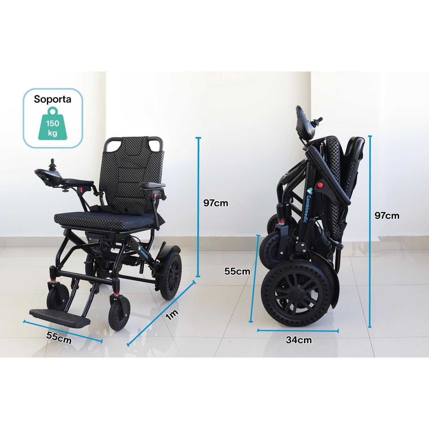 jpg_1500x1500_69342656