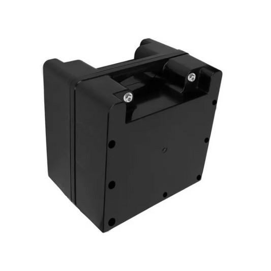 Batera Para Silla de Ruedas Electrica Aciddo Plomo 24v12ah