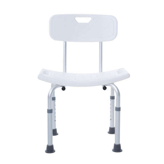 jpg_1500x1500_69076381