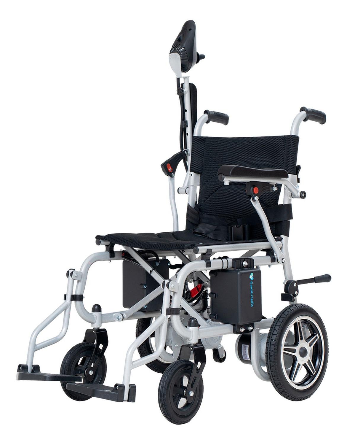 jpg_1500x1500_68207040