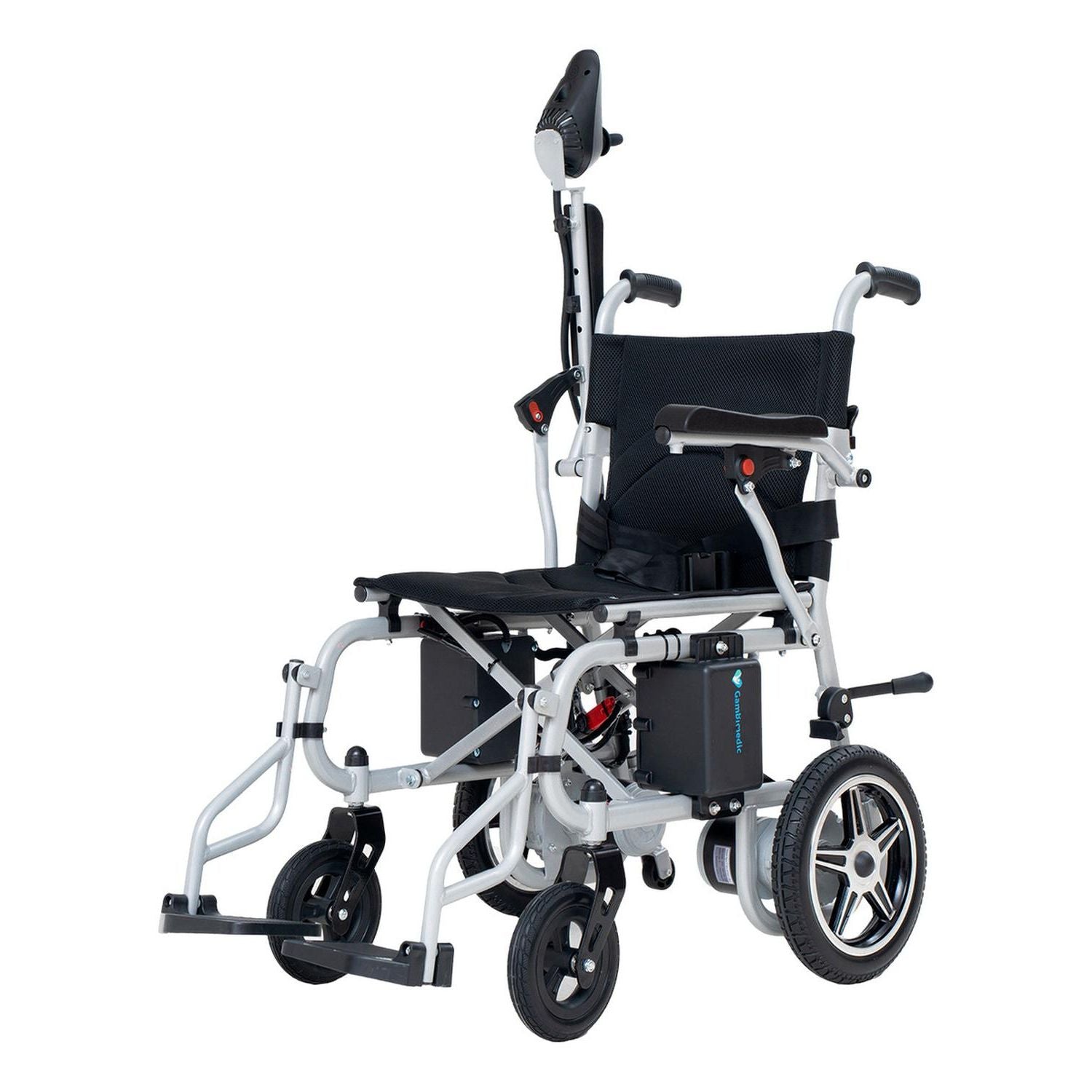 jpg_1500x1500_68207040