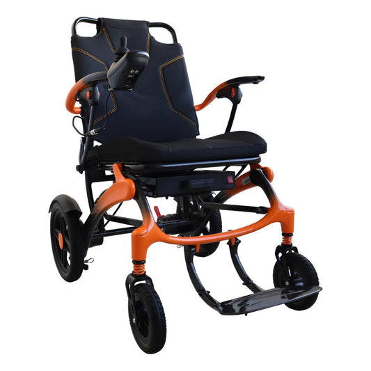 jpg_1500x1500_68207565