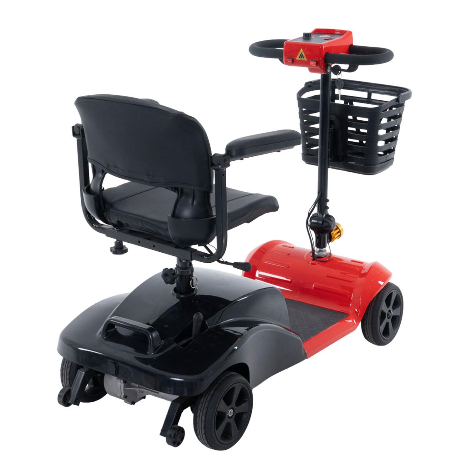 jpg_1500x1500_69107906