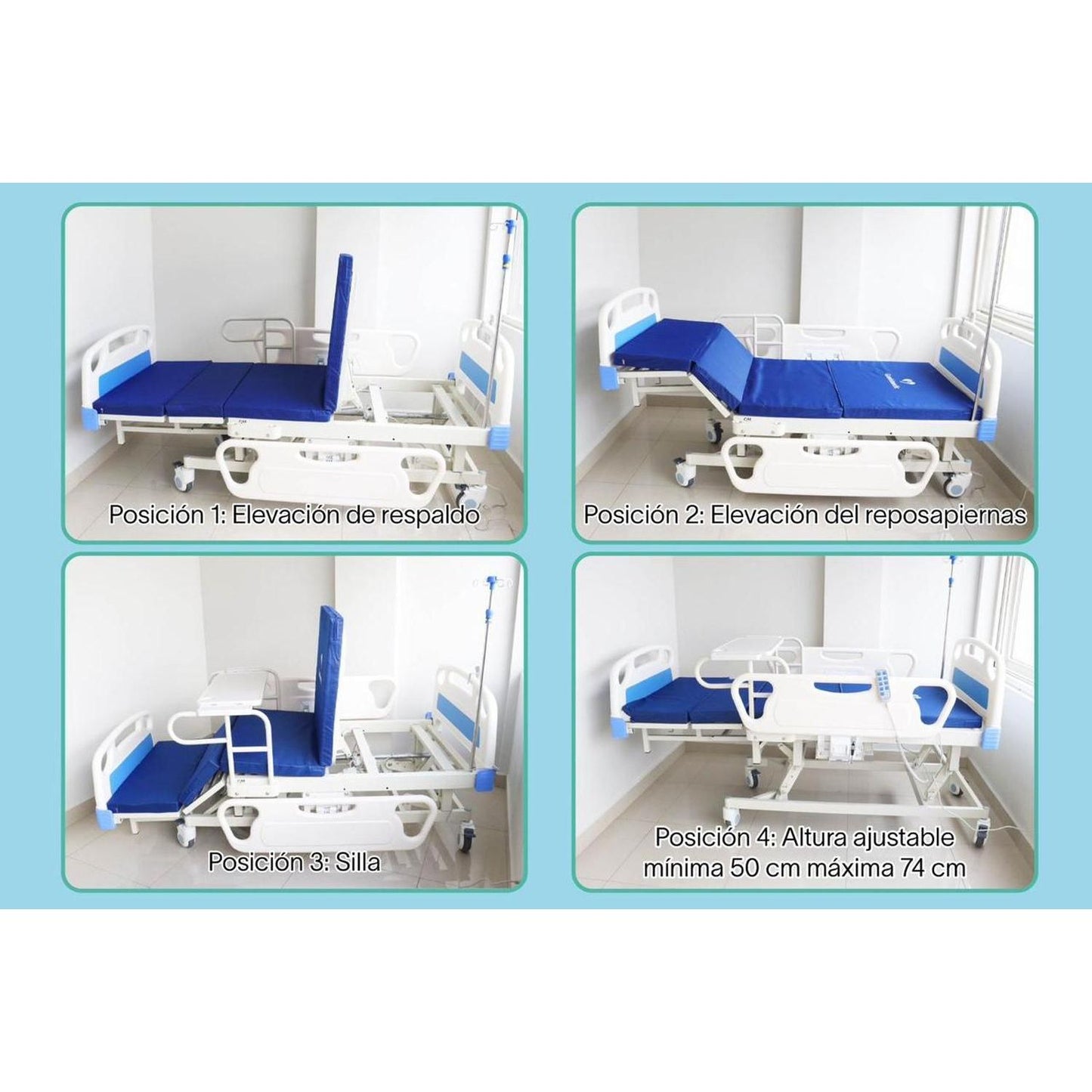 jpeg_1500x1500_68471449