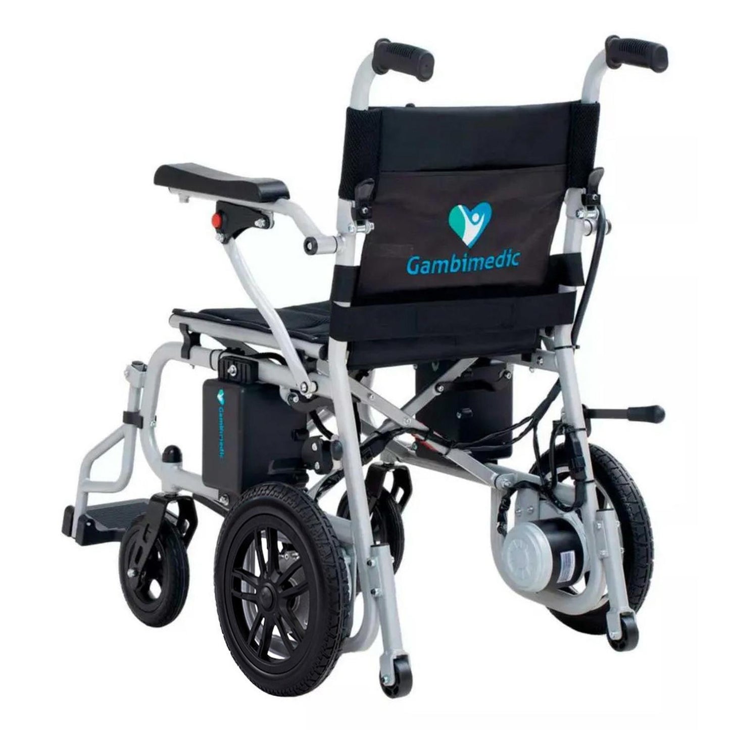 jpg_1500x1500_70233094